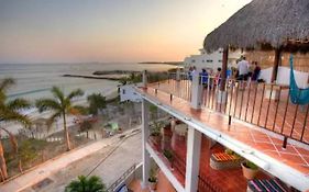 Hotel La Quinta Del Sol